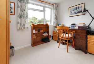 Bedroom 4- click for photo gallery
